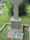 image of grave number 419278